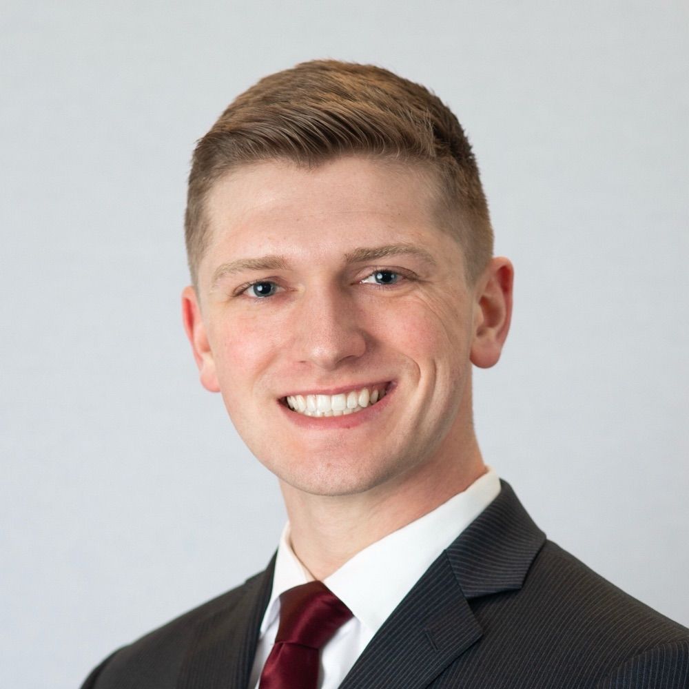 Matt Posen