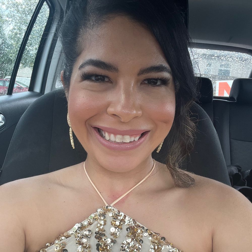 Celina Rosa