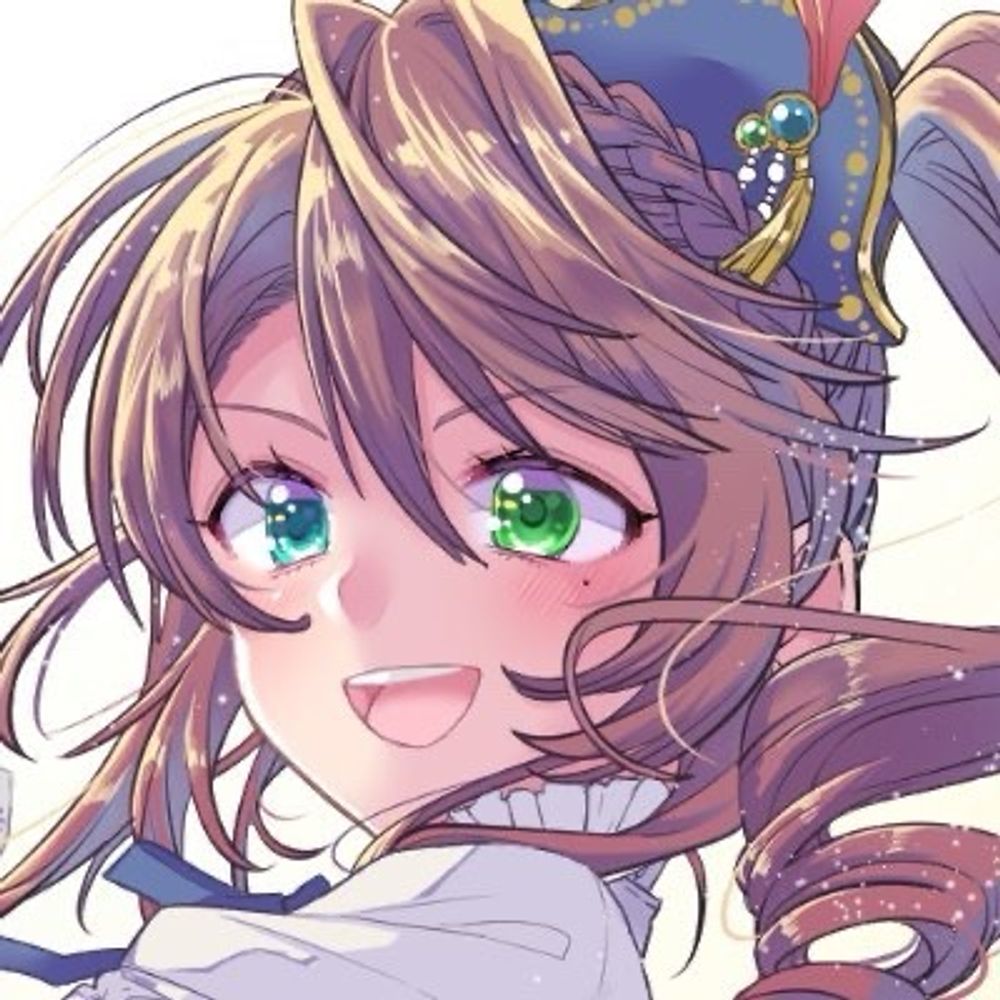 ヤミ