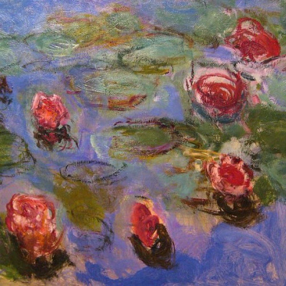 Rosebud04