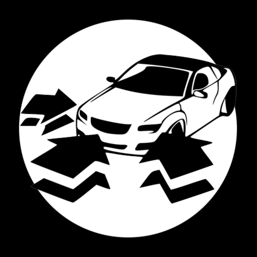 Vehicle Physics