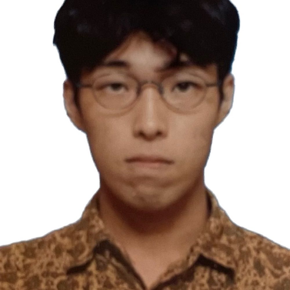 文法