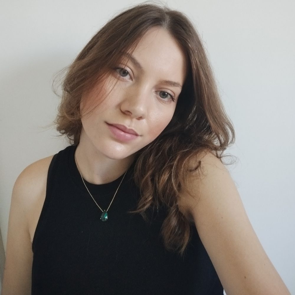Lili