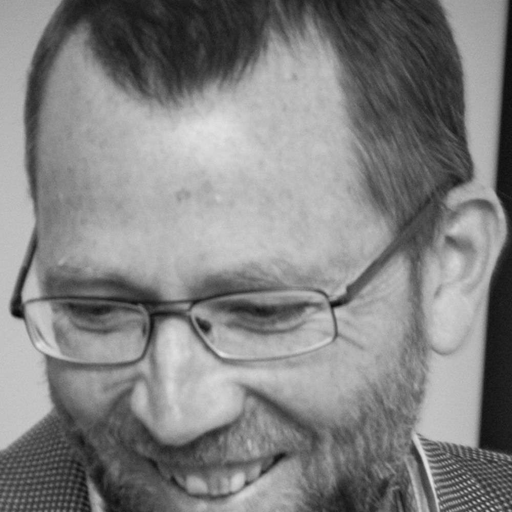Andrew Francis