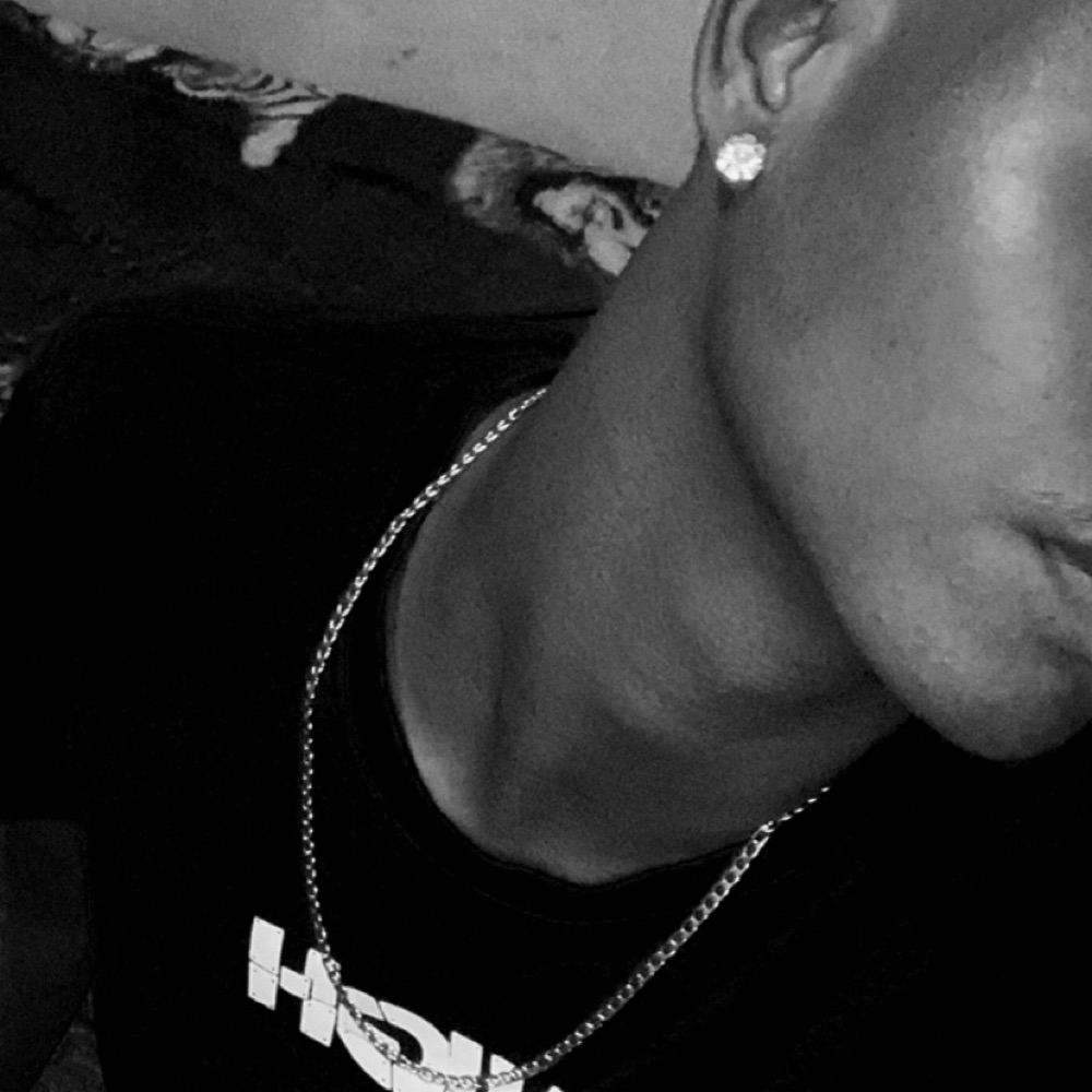 Allan