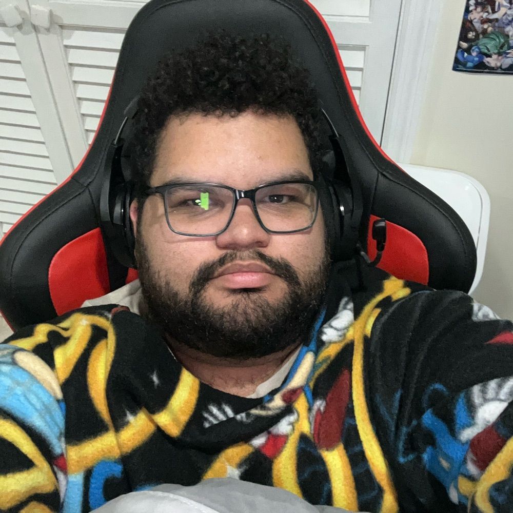 Mongeman