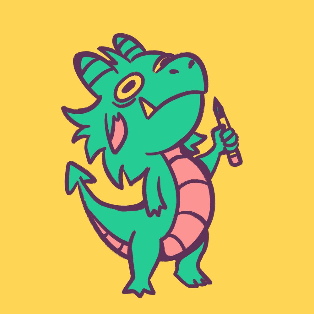 froyoshi
