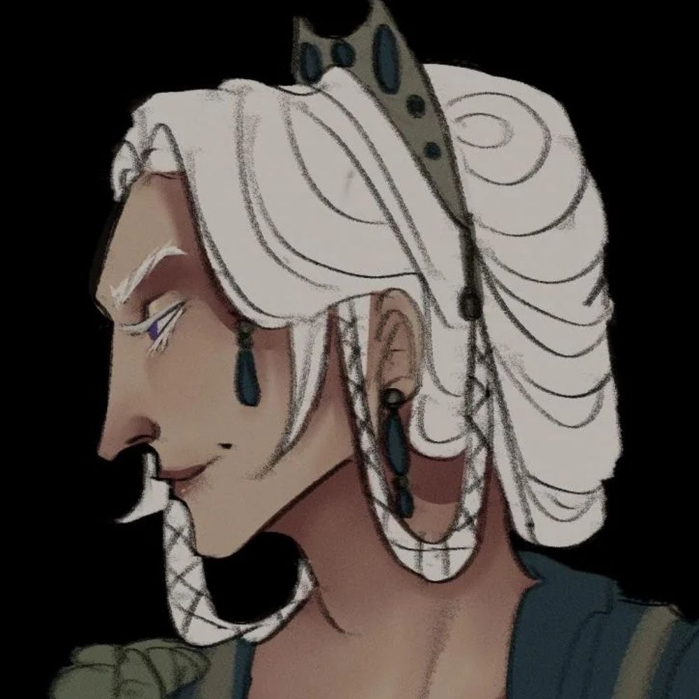 leech