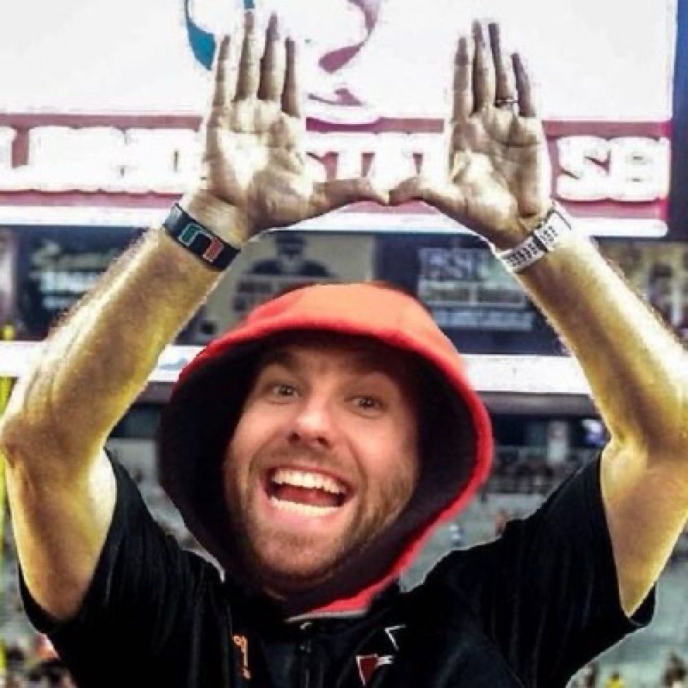 Alex Torres