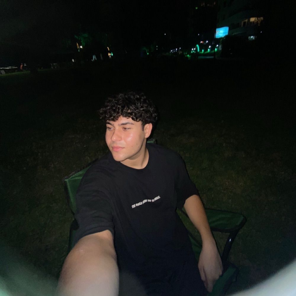 emir0