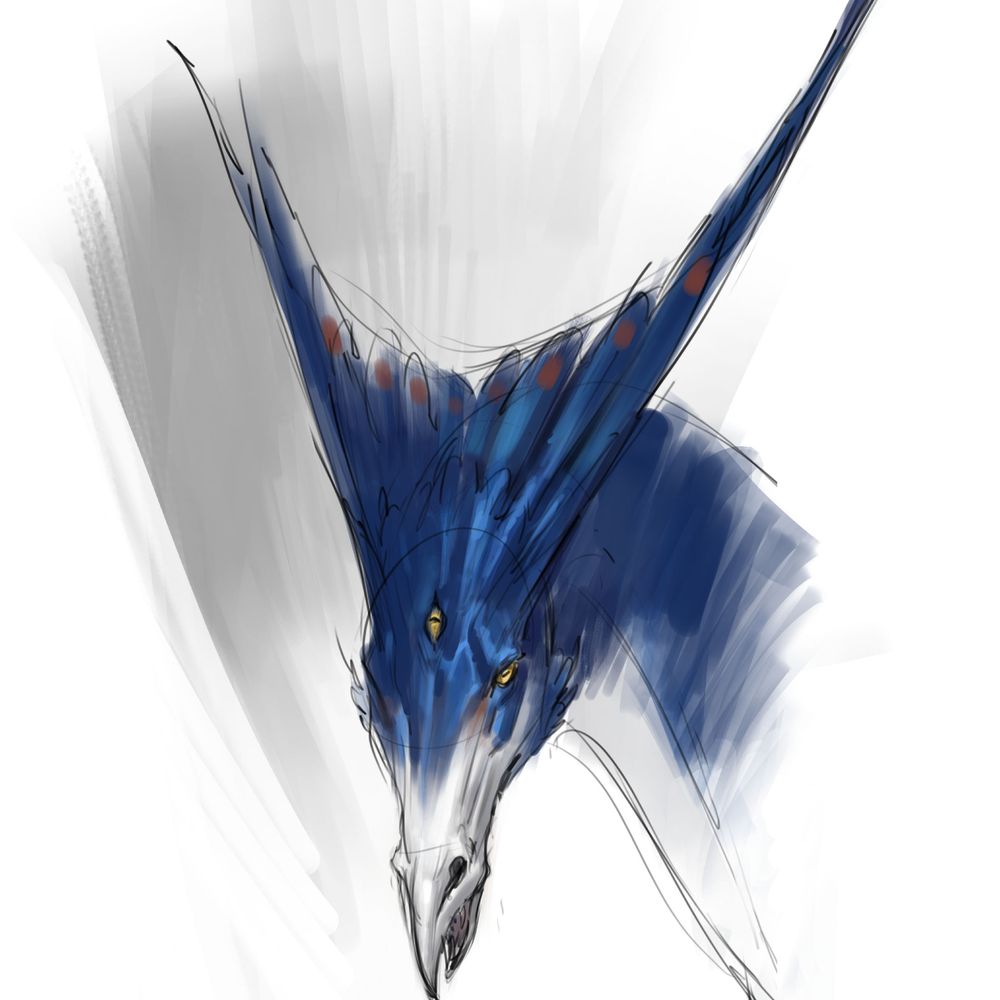 dai_rannosaurus
