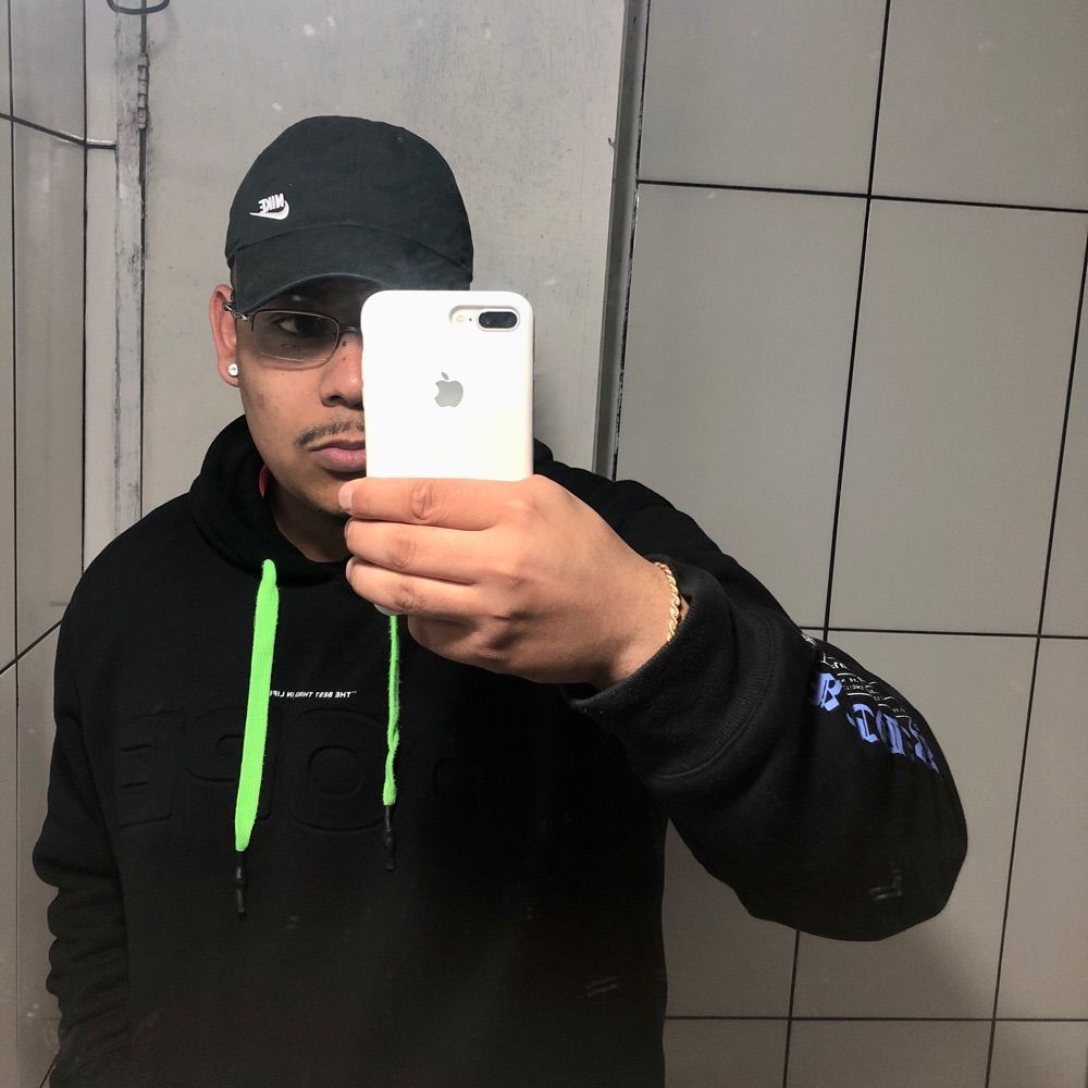 Junior 