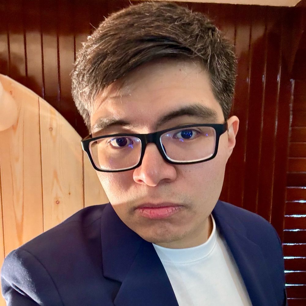 Juan Loayza