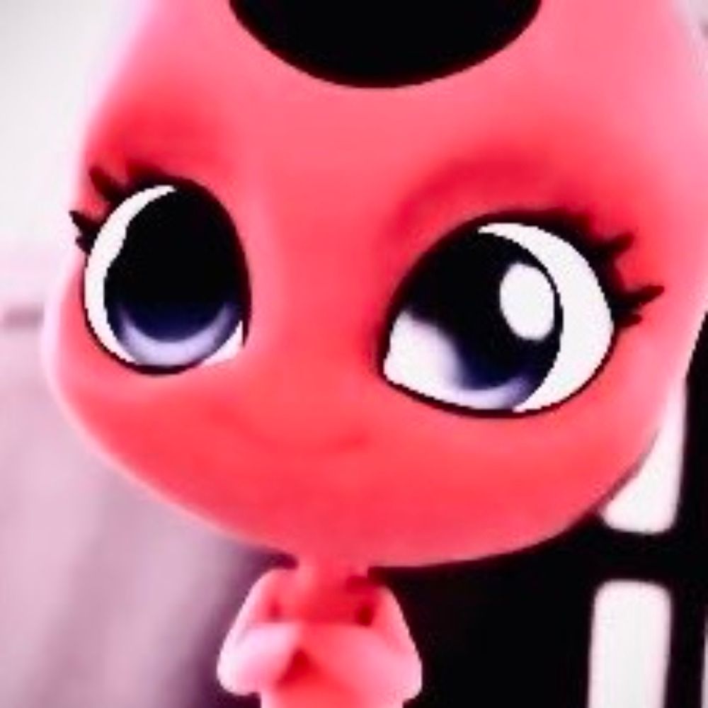 Tikki