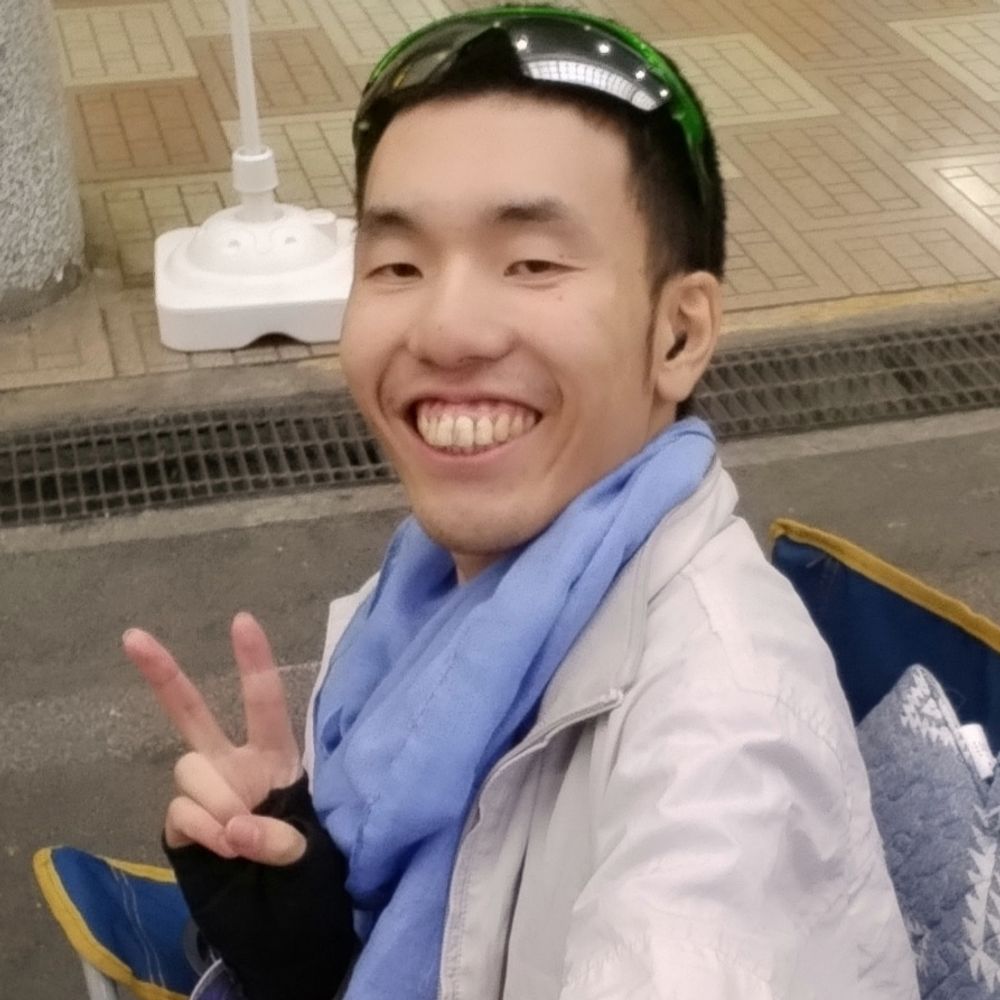 末守美成都