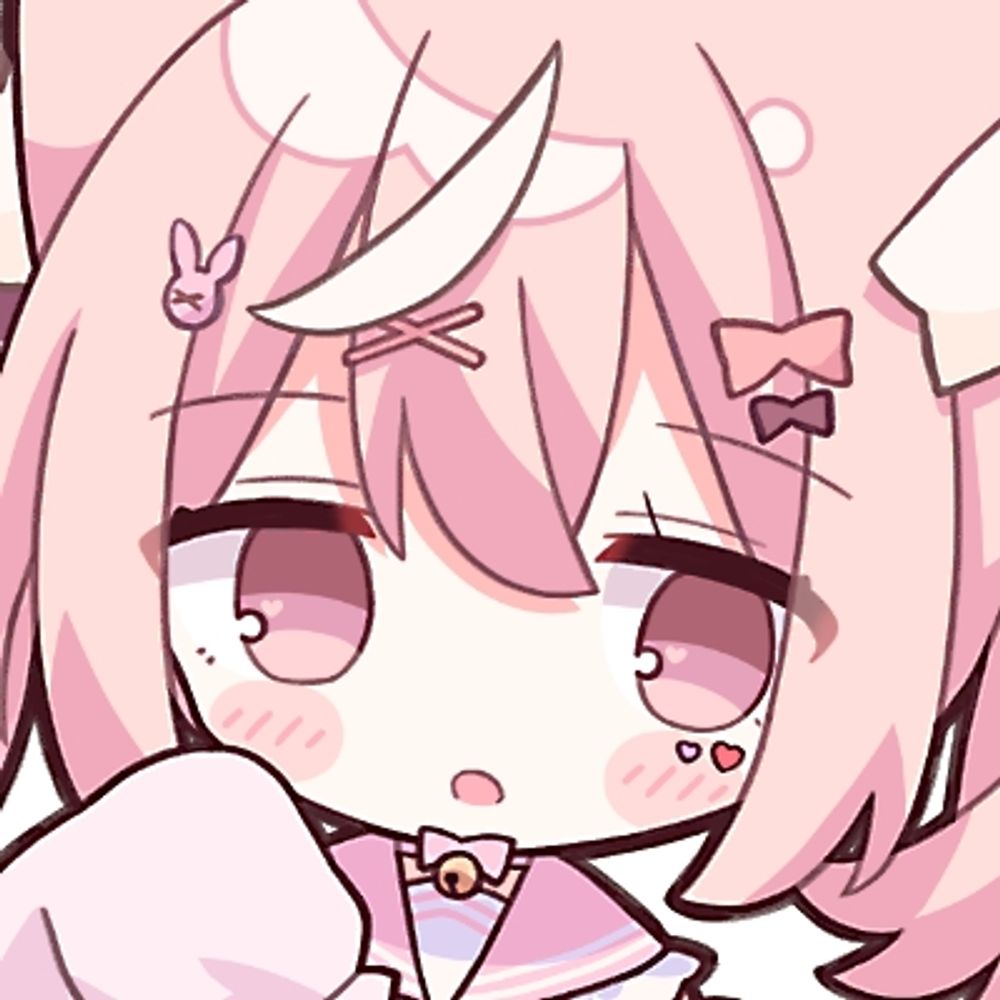 くろ〜は