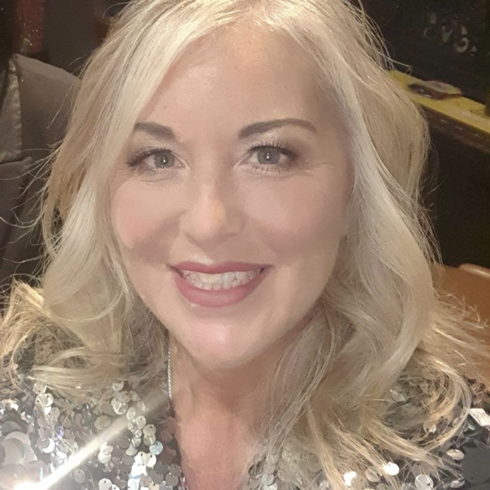 Cllr Donna Greaves 