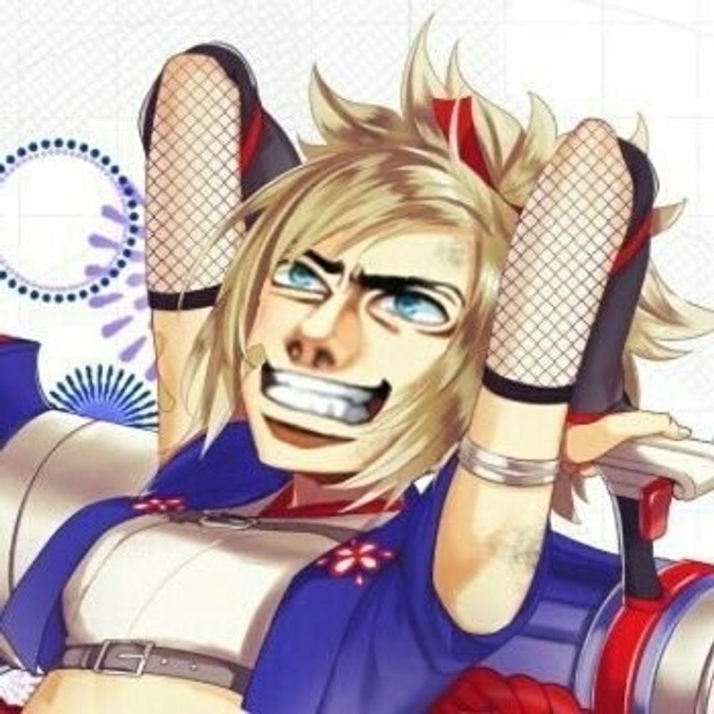 くるり
