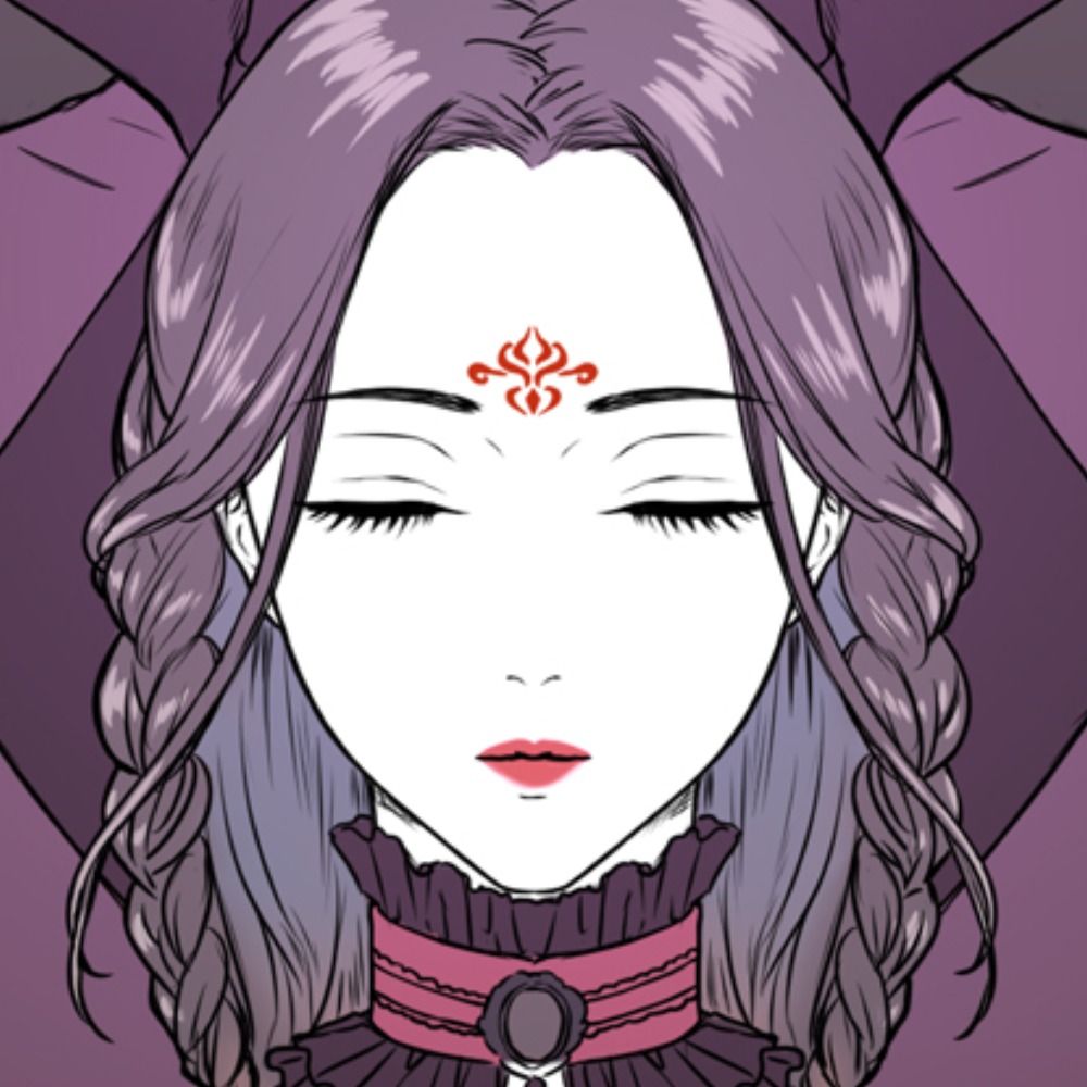 コンノ