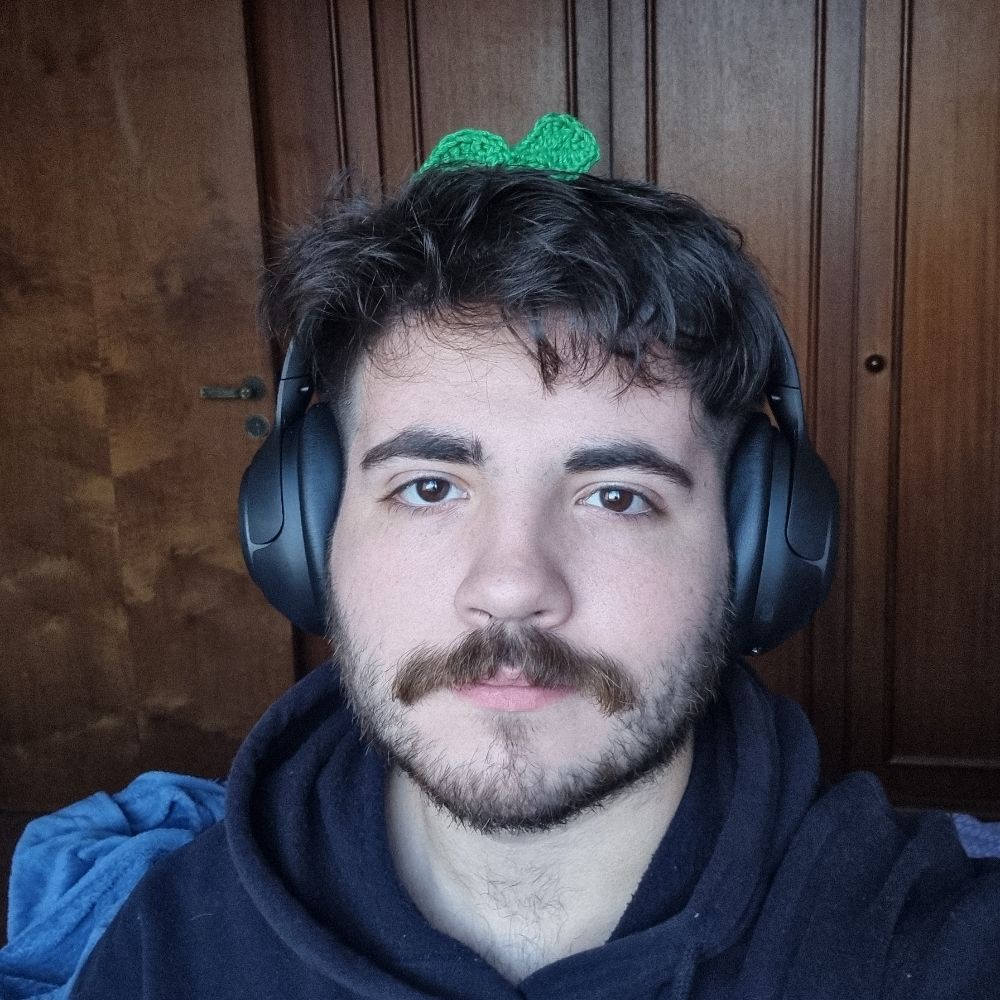 Predo