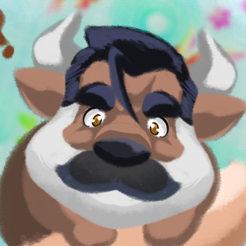 berserker1995.bsky.social profile picture