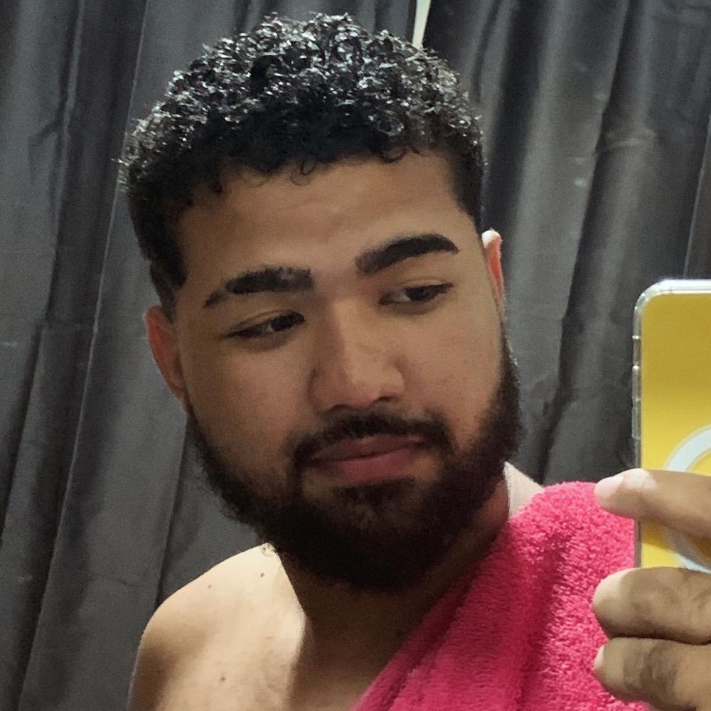 Joga de terno (morto)