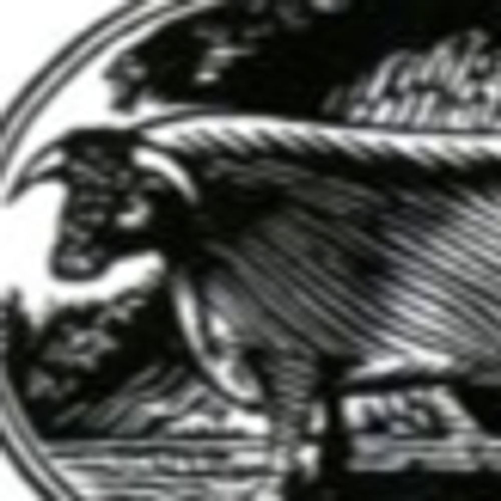 British Agricultural History Society