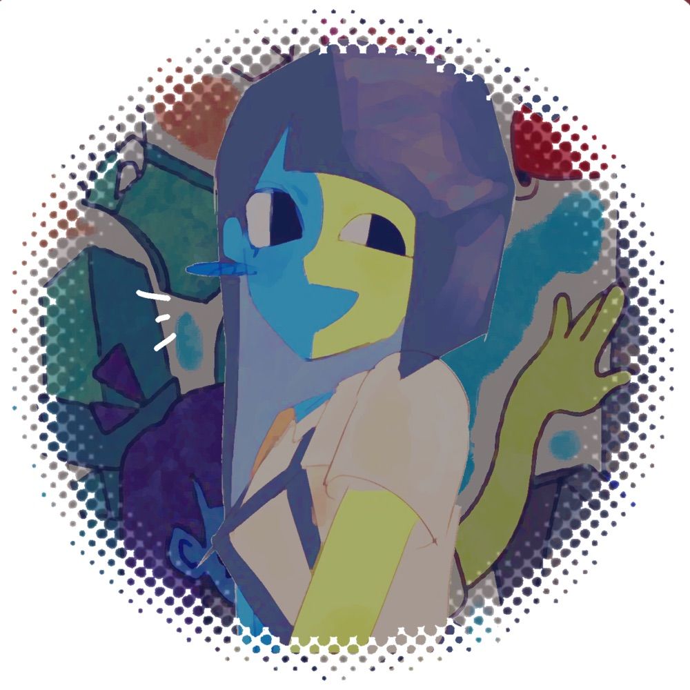 ENA