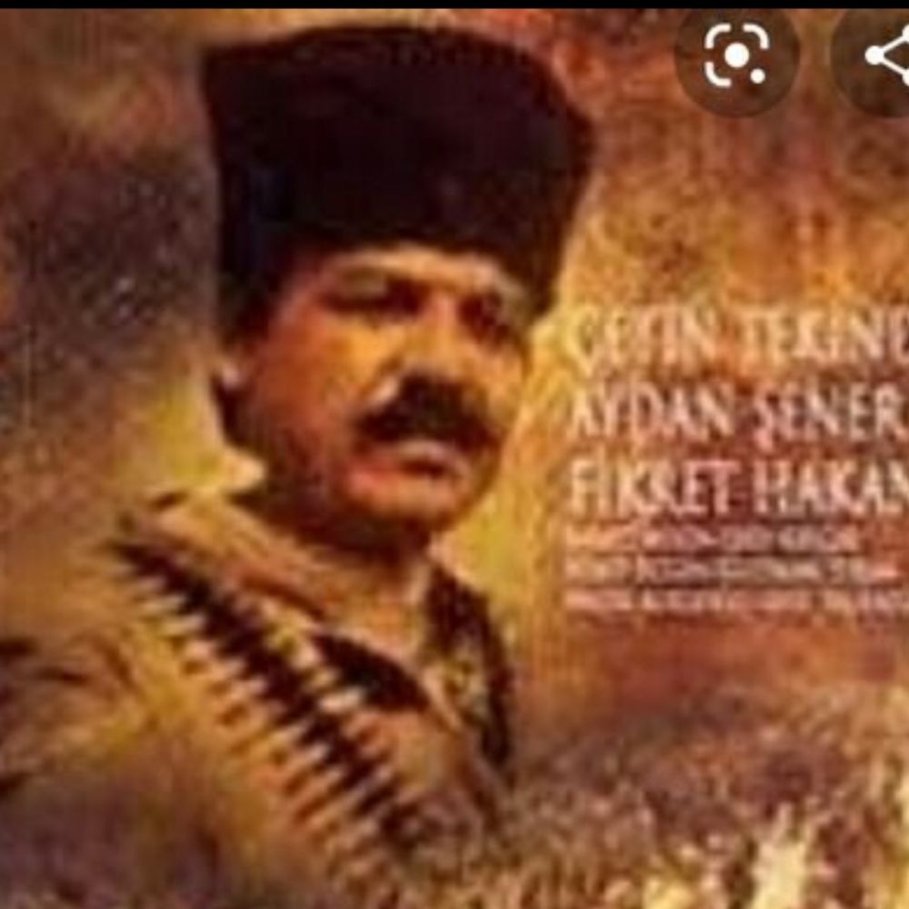 Küçükağa
