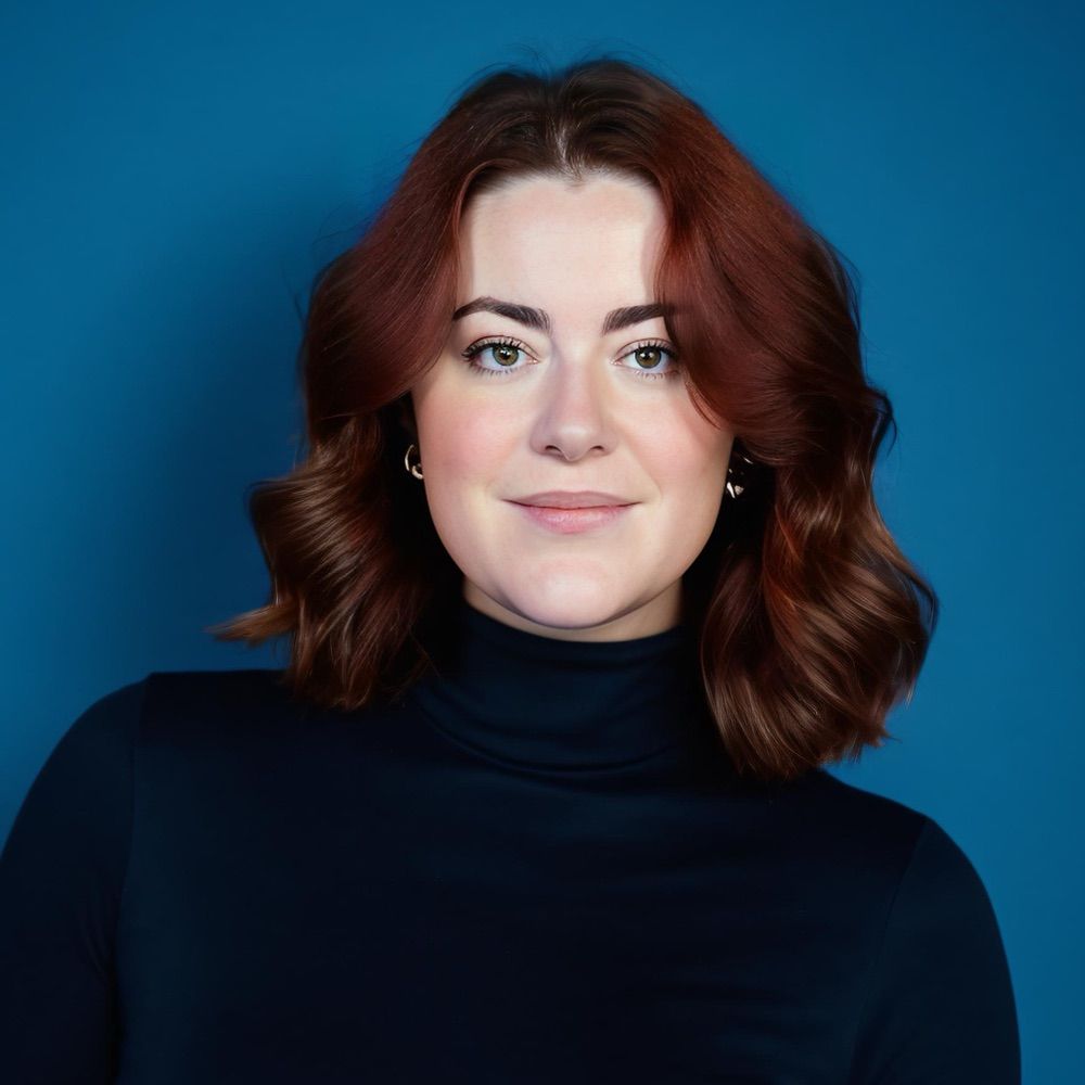 Meghan Allen