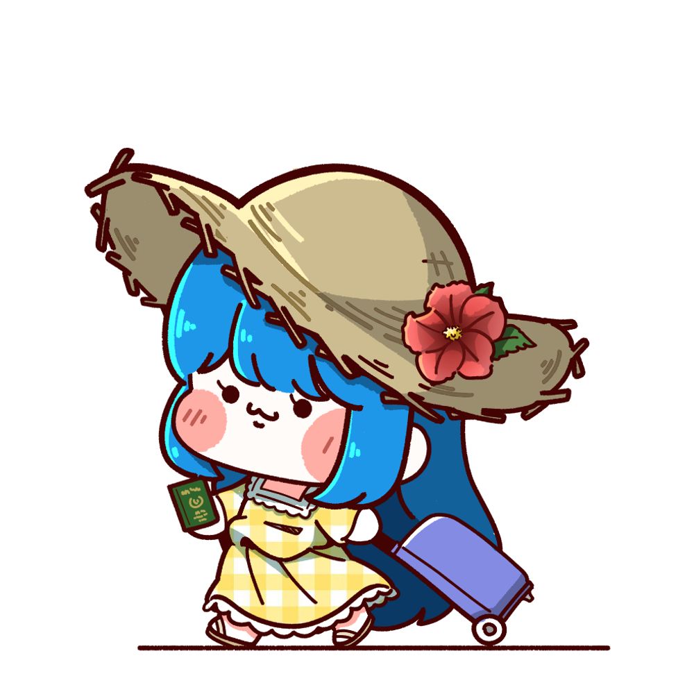 천악립브