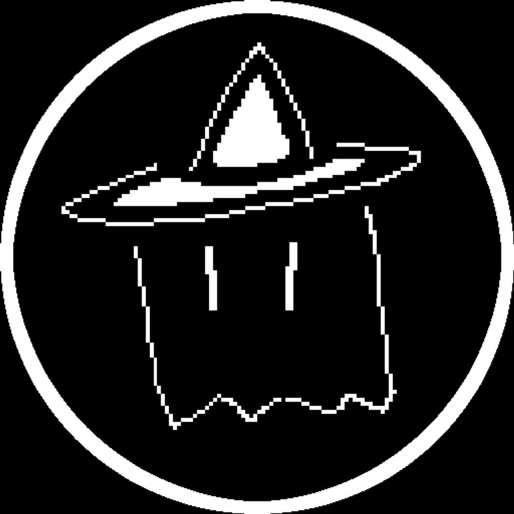 Teebyzmal Dev