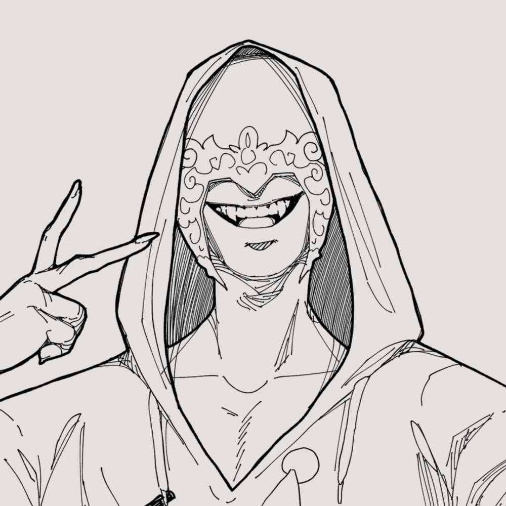 Sari