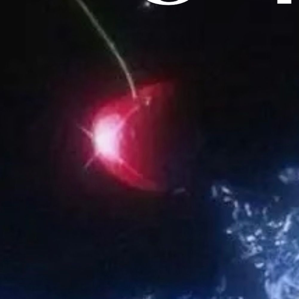 Lexd4bttm_2