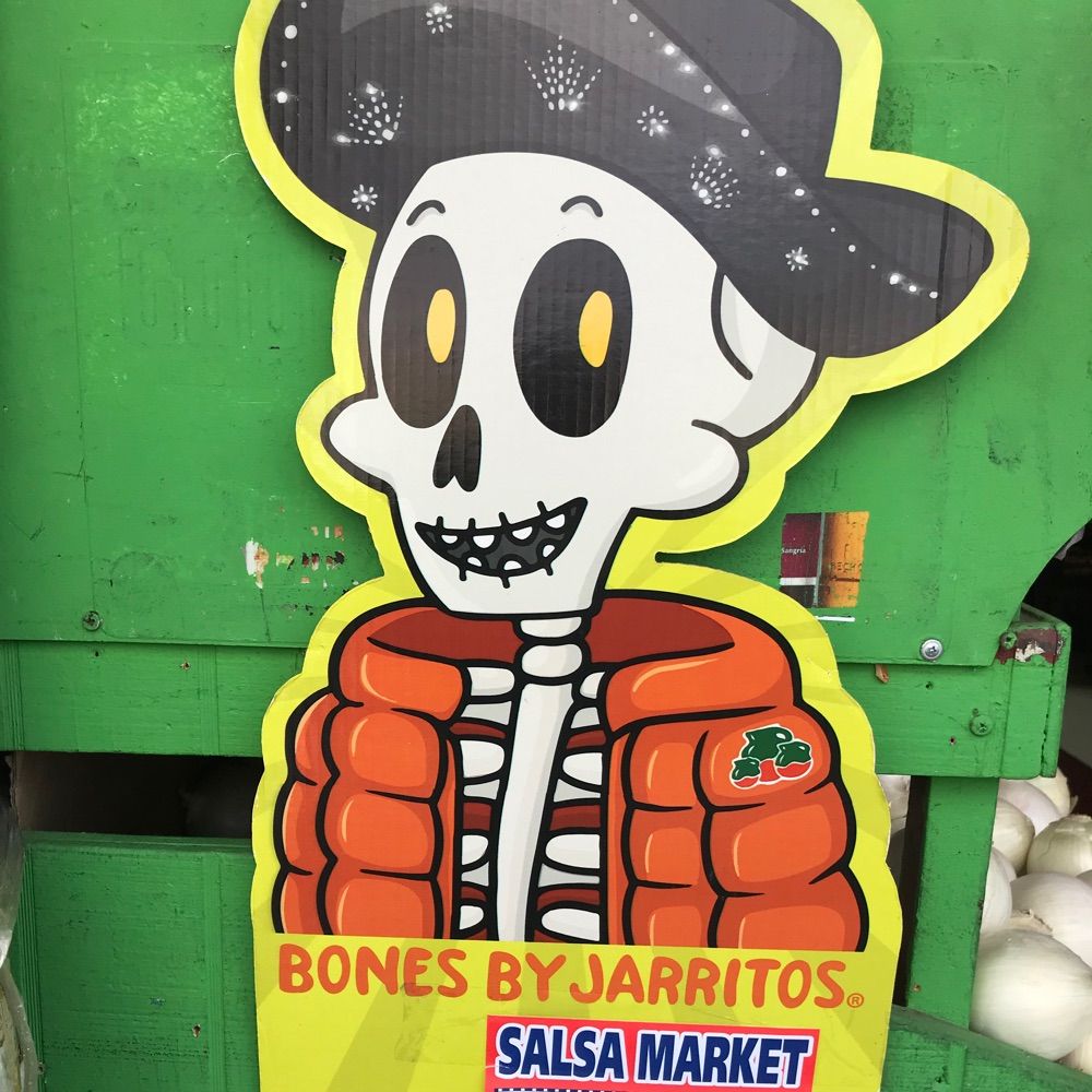 Roberto