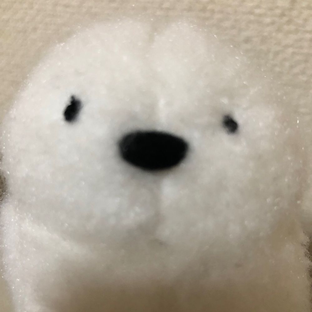 てふてふ