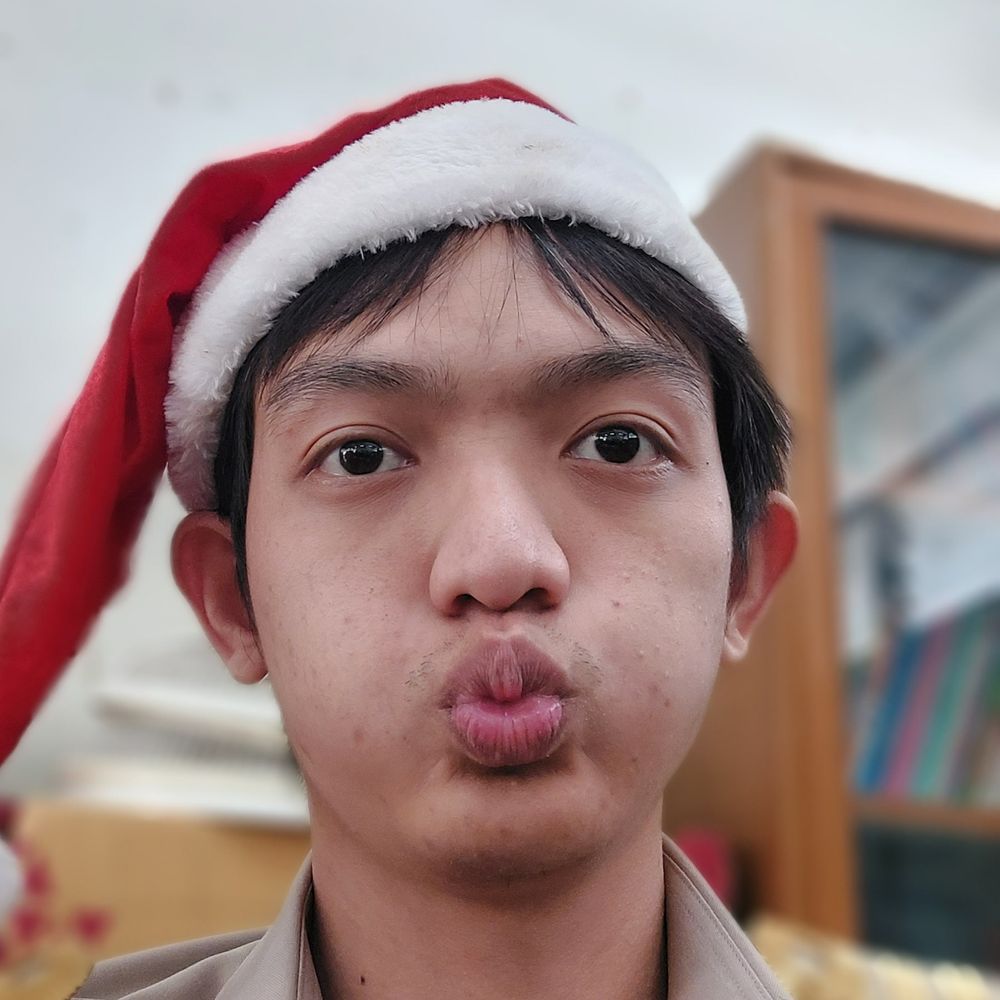 อ่อมอ้วยมารุเอ๋