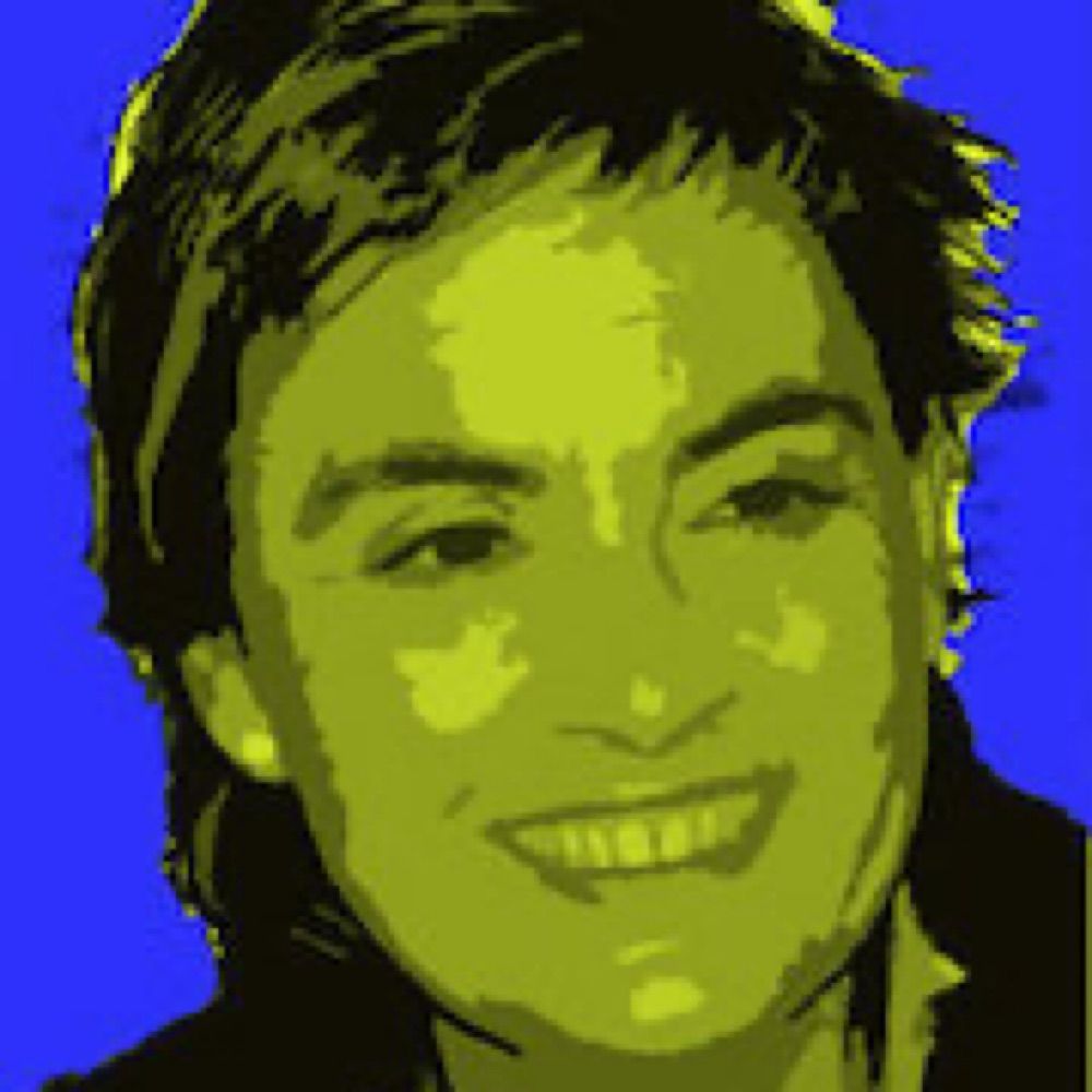 Iñake Lorite