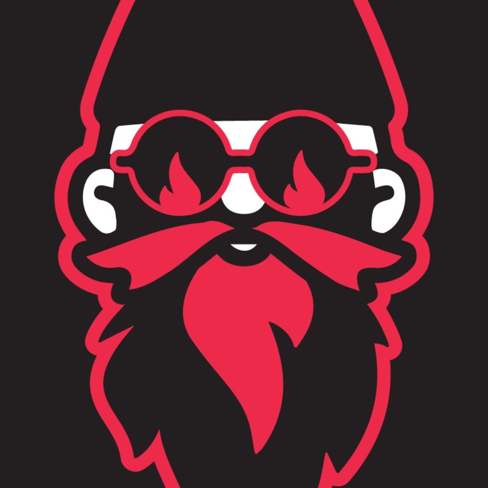 The Spicy Gnome™'s avatar