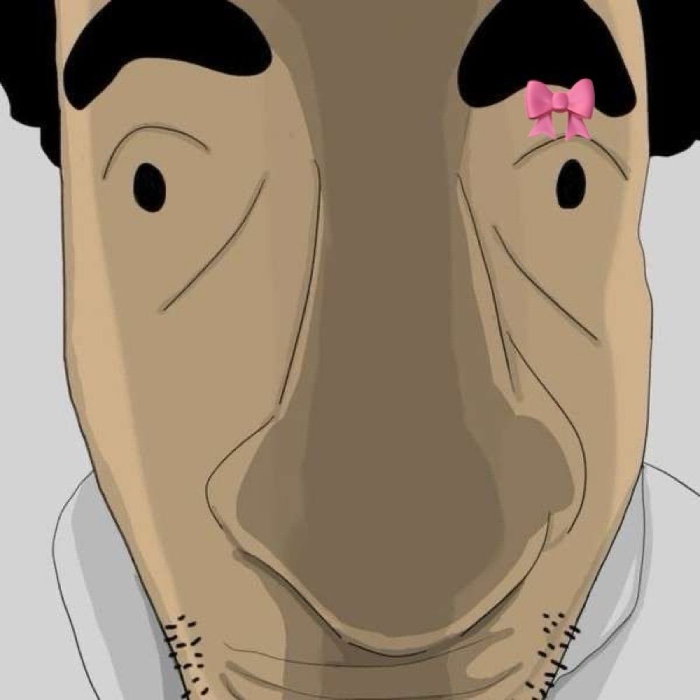 뽕규
