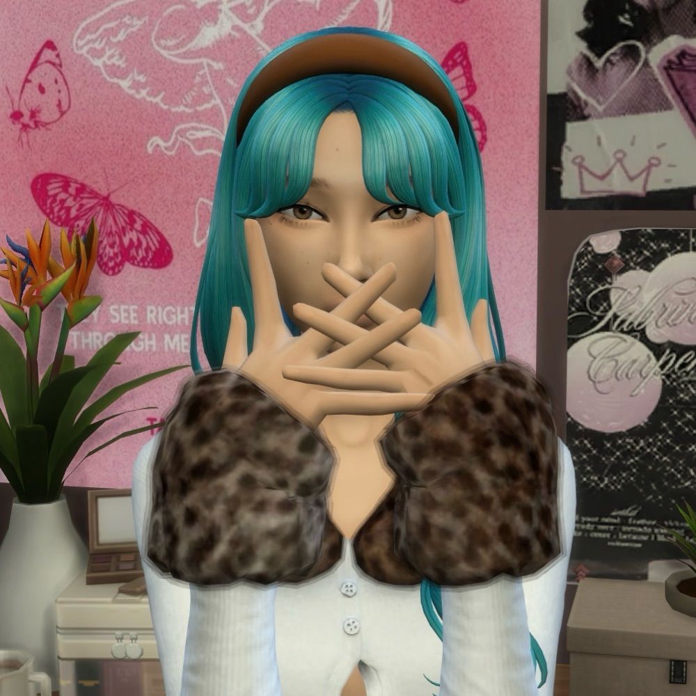 klo