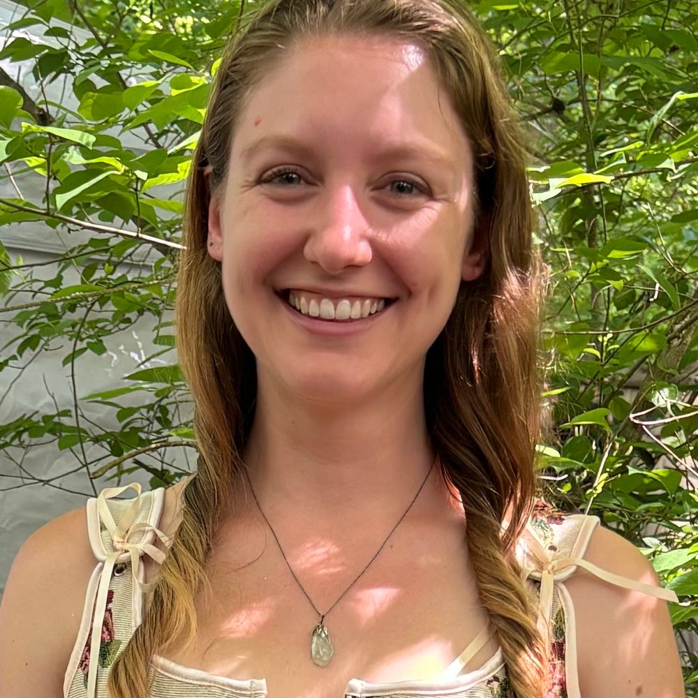 Lindsey Baltz, Fantasy Author