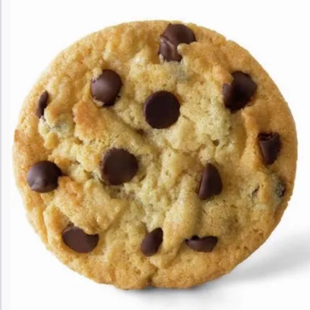 Mrs. Cookie🇨🇦