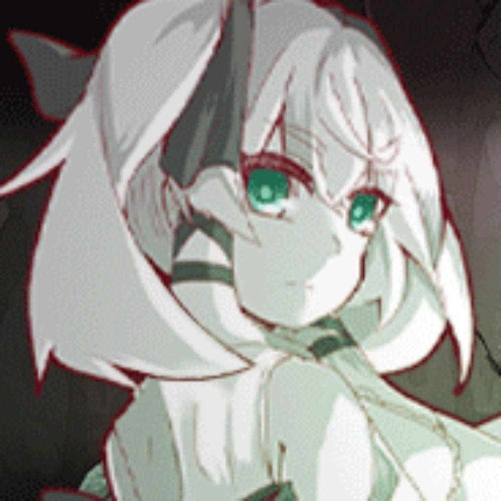 x2y