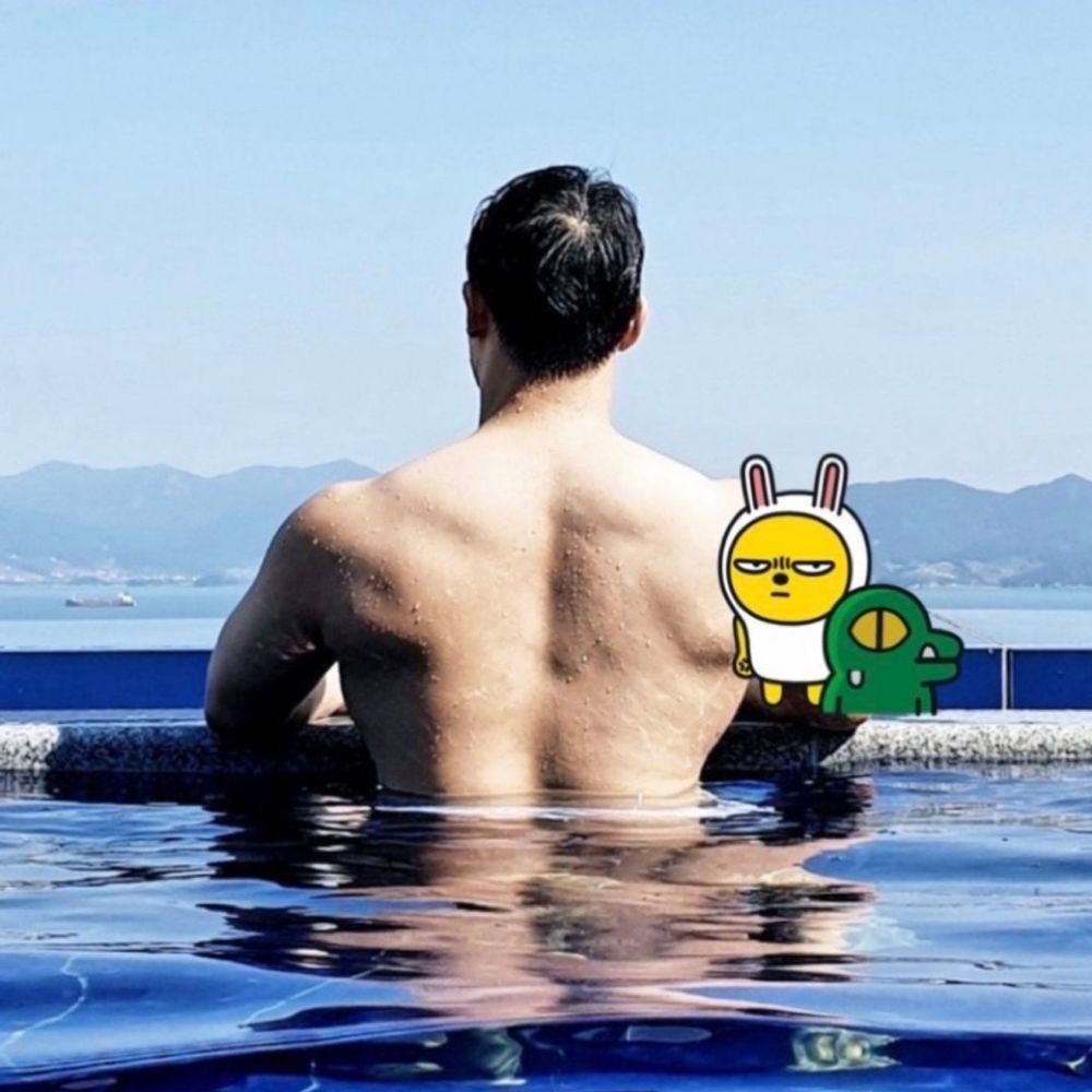 하과장