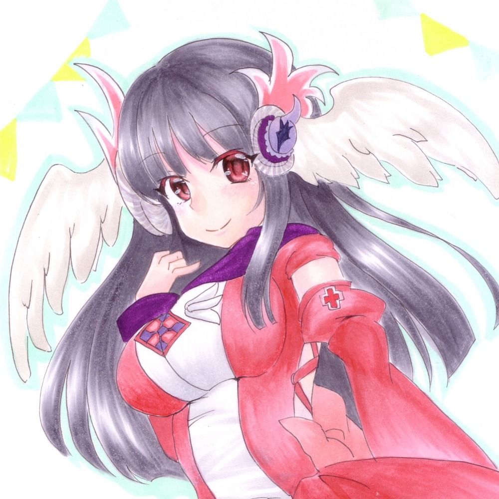 ゆっきー