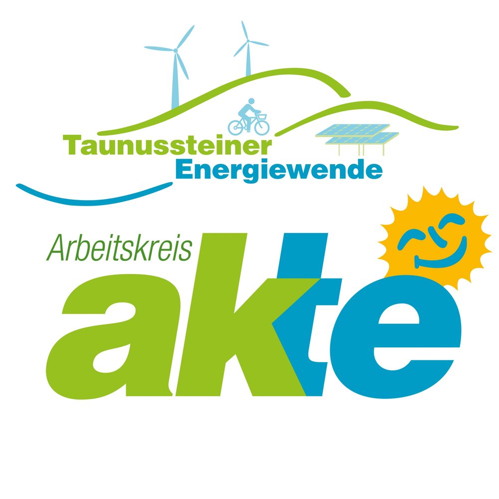 Taunussteiner Energiewende 
