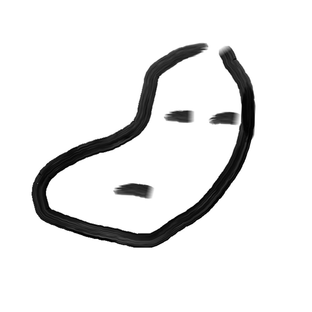 ごんぞう