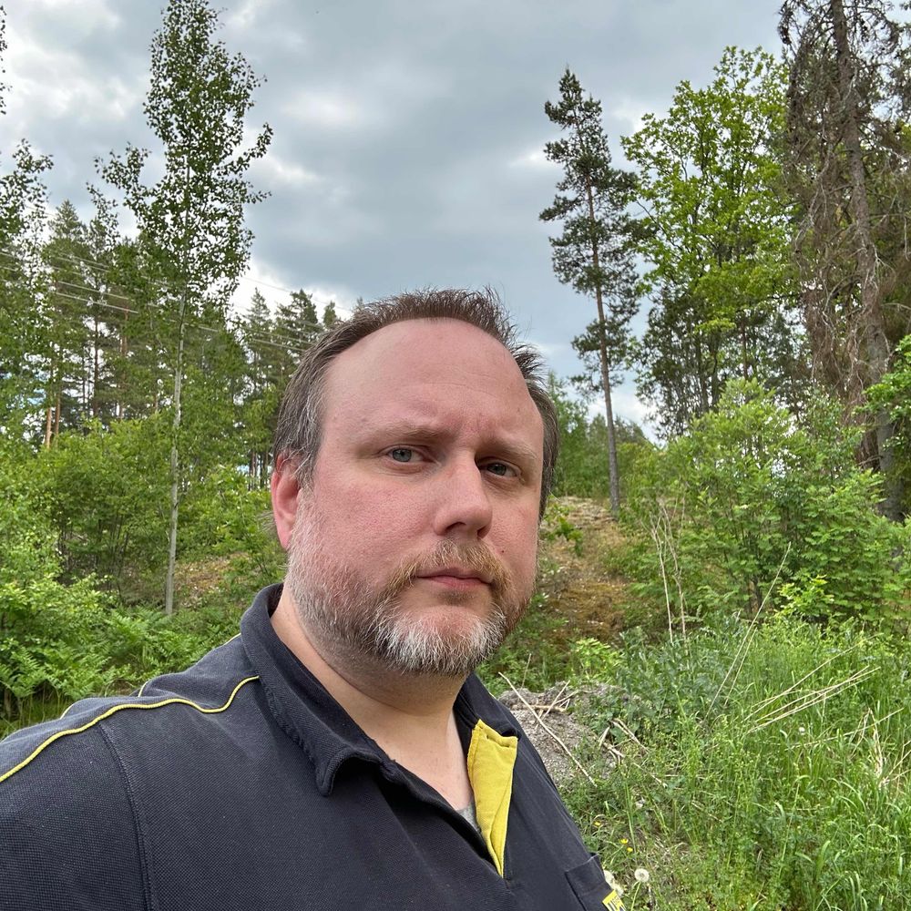 Henrik 