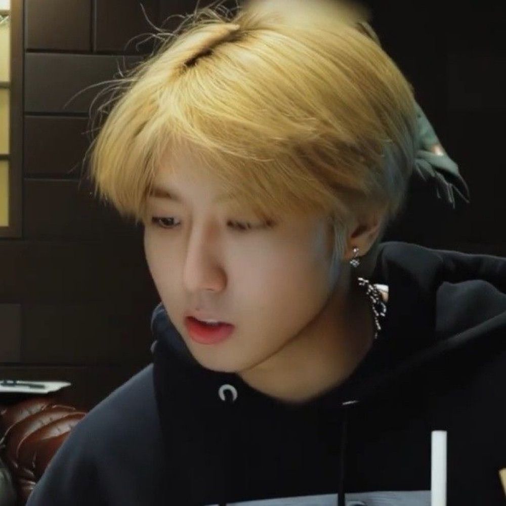 nana do jeongs